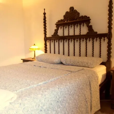 Sleeps 8 Pool Wifi * يوريت دي مار