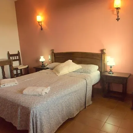 Sleeps 8 Pool Wifi فيلة